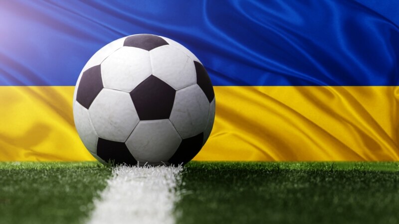 У сімох футболістів запорізького «Металурга» підозра на COVID-19