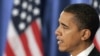 «اوباما می تواند مسئله اتمی ایران را حل و فصل کند»