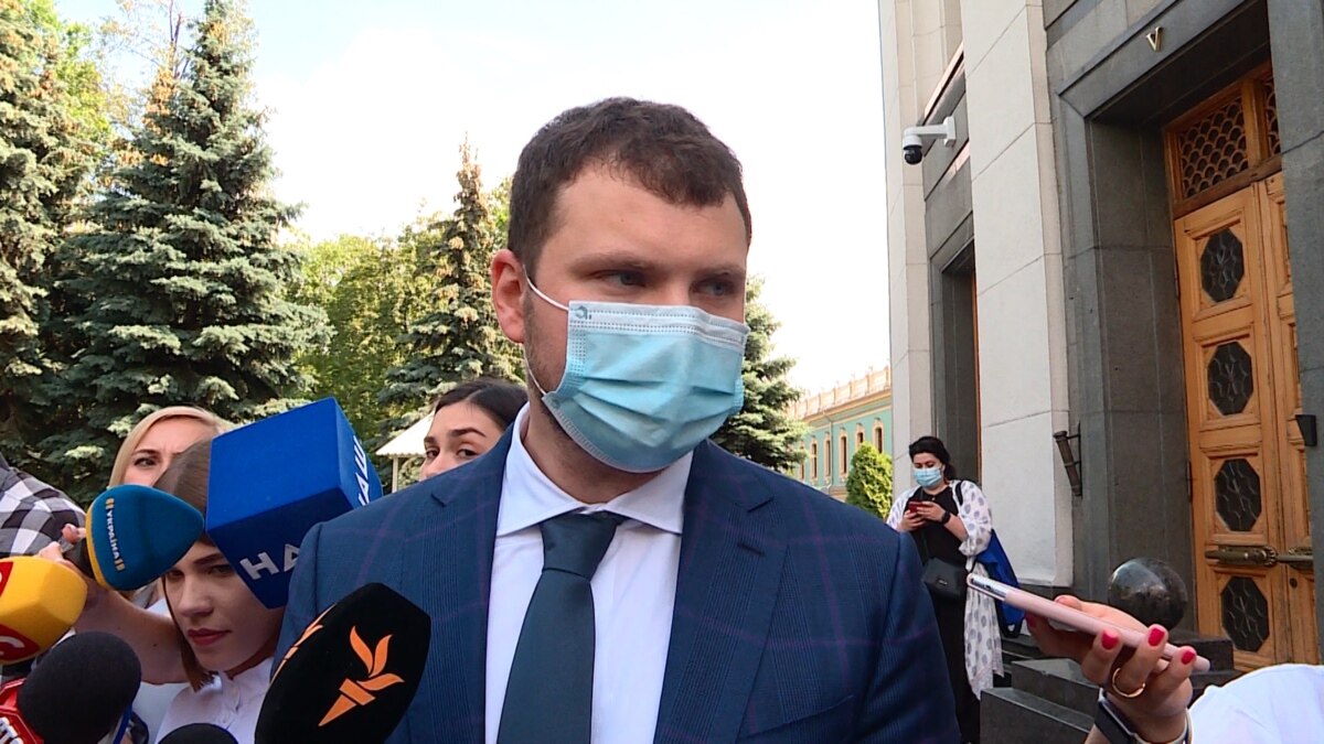 krikliy-pravitelystvo-utverdilo-stroitelystvo-novogo-aeroporta-v-zakarpatye Криклий: правительство утвердило строительство нового аэропорта в Закарпатье