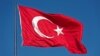 В Турции завершено дело о покушении на чеченских оппозиционеров