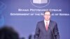 Vučić: Kandidaturu sam prihvatio zbog napretka Srbije