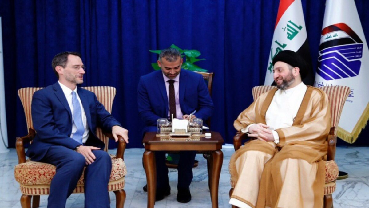 Иран и ирак. Отношения между ираном и ираком. Иран против сша. Иран и ирак. Сша на ближнем востоке.