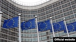 Встречи, на которых обсуждается тема соблюдения прав человека в Грузии, ЕС проводит уже третий год