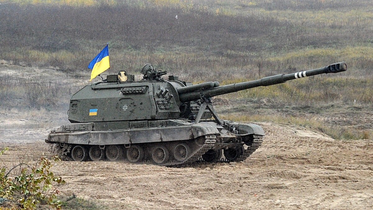 Глави МЗС Німеччини та Франції сподіваються на тривале перемир’я на Донбасі