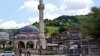 Džamija u Kačaniku za zloglasnog militanta