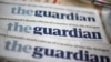 روزنامه گاردین: القاعده در افغانستان پناه‌گاه دارد