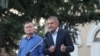 Спикер Южной Осетии запретил выплачивать зарплату всем депутатам