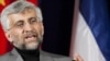 جلیلی: ایران هیچ‌وقت میز مذاکرات هسته‌ای را ترک نکرد