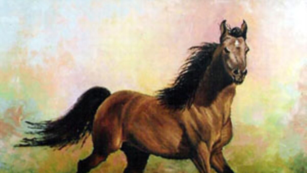 Читать про лошадей. Анималистический Жанр. Анималистический Жанр в изобразительном искусстве. Лошади в изобразительном искусстве. Конь в изобразительном искусстве.