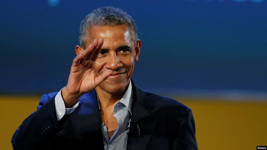 Obamina administracija naredila protjerivanje 35 ruskih diplomata