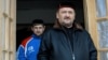 В Чечне 70-летие Ахмата Кадырова и День флага РФ отпразднуют за семь миллионов