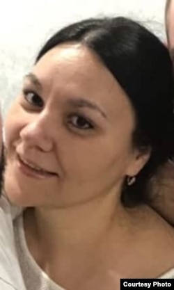 Что такое уфиц в тюрьме. BC864874 4C37 49B6 91F1 0D352B624C43 w250 r0 s. Что такое уфиц в тюрьме фото. Что такое уфиц в тюрьме-BC864874 4C37 49B6 91F1 0D352B624C43 w250 r0 s. картинка Что такое уфиц в тюрьме. картинка BC864874 4C37 49B6 91F1 0D352B624C43 w250 r0 s. Принудительные работы появились в российской системе исполнения наказаний относительно недавно. Однако в связи с гуманизацией общества они все чаще назначаются судами там, где ранее применялось лишение свободы.