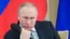 «Обнулення» термінів президентства Путіна схвалює менше від половини росіян – опитування