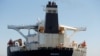 Petrolierul iranian sechestrat în Gibraltar