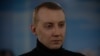 Автор Радіо Свобода Станіслав Асєєв зазнав осколкового ушкодження на фронті