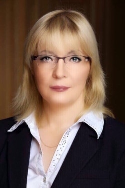 Терапевта Наталию Трофимову уволили за "разглашение врачебной тайны"