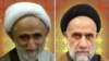 انتقاد ۵۰ روحانی بلندپايه قم از اظهارات احمدی نژاد