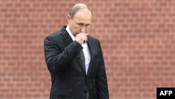 Чем болеет президент россии. Смотреть фото Чем болеет президент россии. Смотреть картинку Чем болеет президент россии. Картинка про Чем болеет президент россии. Фото Чем болеет президент россии