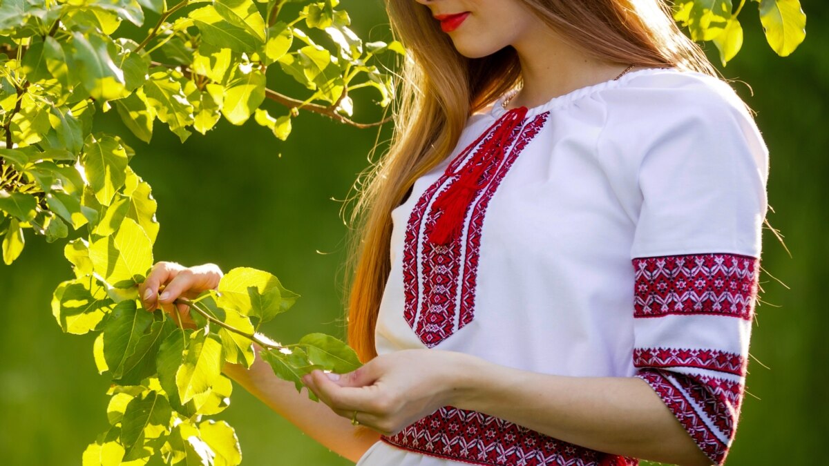 oi5.ru: Украинское общество и коронавирус: как пандемия меняет каждого из нас изнутри Украинское общество и коронавирус: как пандемия меняет каждого из нас изнутри