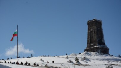 В понеделник България отбелязва 147 ата годишнина от Освобождението си В