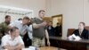 Справа про незаконне збагачення колишнього військового прокурора Костянтина Кулика зависла в суді з 2016 року