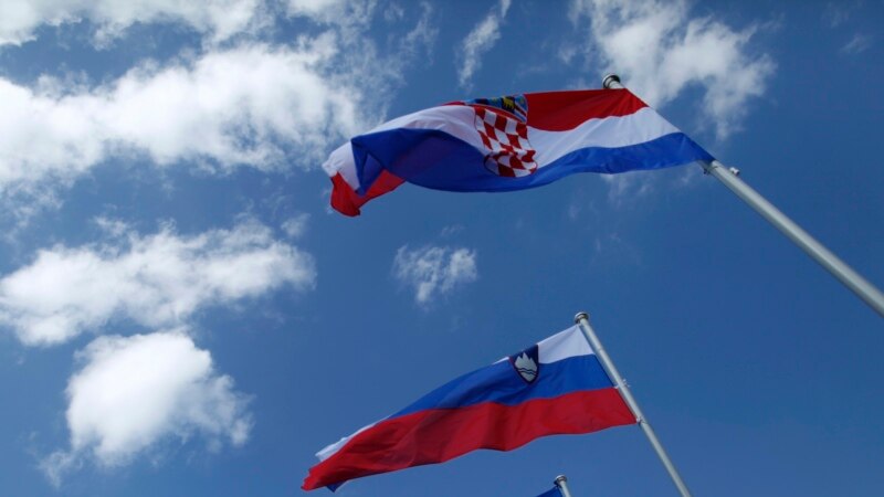 Хрватска и Словенија заеднички ќе ја одбележат годишнината од Селанската буна
