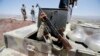 هیئت سازمان ملل: ایران از سال ۲۰۰۹ برای حوثی‌ها سلاح می‌فرستد