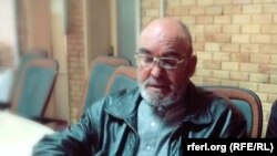 آقای فرخ در فیلمهای زیادی سینمایی، تئاتر و پارچههای تمثیلی بازی کرده بود