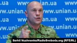 Киву висунула «Соціалістична партія України»