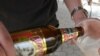 New Alcohol Restrictions Are Small Beer For Many Russians