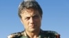 O defecțiune siriană semnificativă: generalul Manaf Tlass