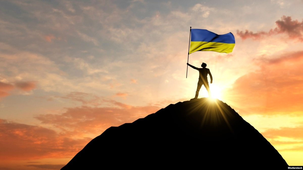 oi5.ru: От Сяна до Дона. Писатель Сергей Жадан о Соборности Украины и чужие тезисы От Сяна до Дона. Писатель Сергей Жадан о Соборности Украины и чужие тезисы