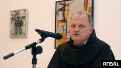 Ivan Šarčević: Riječ je o nezrelosti i društva i svih koji nasjedaju na takve političke odluke
