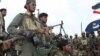 Sri Lanka Military Says All Civilians Escape War Zone