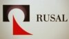Investigators Raid Rusal Offices