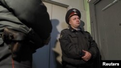 Маршо Радион архивера сурт.