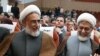 «درخواست رفع حصر» در دیدار منتجب‌نیا و رهامی با علی خامنه‌ای