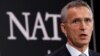 НАТО закликає країни-союзниці боротися з російською пропагандою