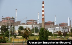 В России нет квалифицированного персонала на 6 энергоблоков ЗАЭС, говорит эксперт