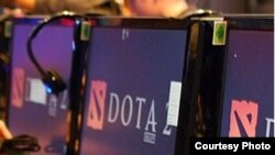 Иллюстративное фото