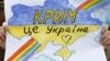 Росія надалі блокує спроби міжнародних організацій моніторити ситуацію в Криму — МЗС
