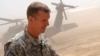 U.S. Commander Warns Of 'Failure' In Afghanistan