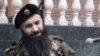 Один из лидеров северокавказского вооруженного подполья Шамиль Басаев