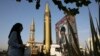 Іран наўмысна нанёс «асьцярожны» ўдар па базах ЗША ў Іраку, — Washington Post