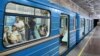 Юнусобод метро линияси қайта очилди