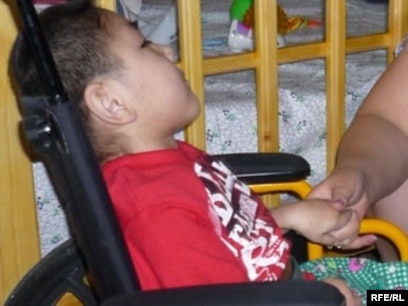 Лесби топтық секс порно онлайн көру