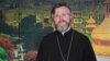 15 єпархій УПЦ (МП) перестали поминати патріарха РПЦ Кирила - Данилевич