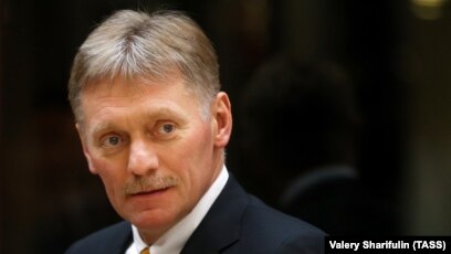 Фото Пескова Секретаря Путина Фото Пескова Секретаря Путина