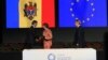 Moldova, Georgia Brace For Russian Retaliation After EU Pact