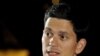 Britain's David Miliband said the six powers want to reach out to Arab states and other countries.